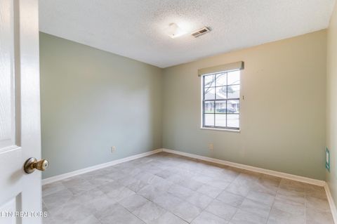 Tiny photo for 8600 Denmark St, Knoxville, TN 37931 (MLS # 1332298)