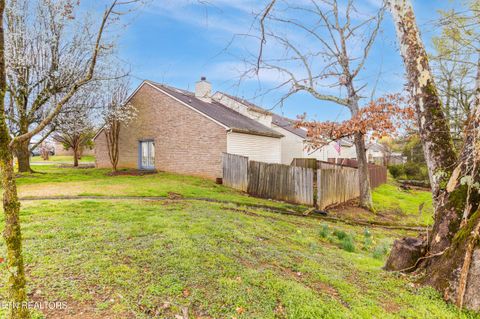 Tiny photo for 8600 Denmark St, Knoxville, TN 37931 (MLS # 1332298)