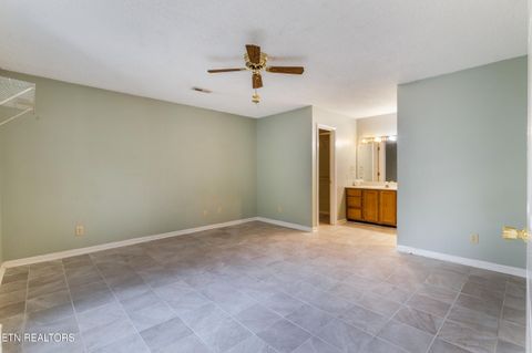 Tiny photo for 8600 Denmark St, Knoxville, TN 37931 (MLS # 1332298)