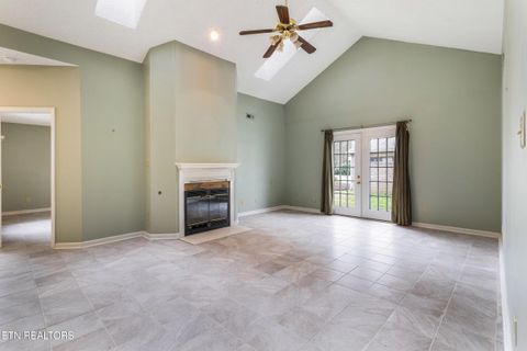 Tiny photo for 8600 Denmark St, Knoxville, TN 37931 (MLS # 1332298)