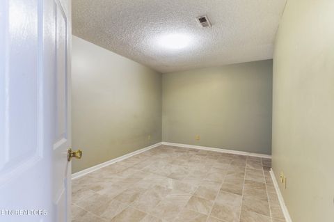 Tiny photo for 8600 Denmark St, Knoxville, TN 37931 (MLS # 1332298)