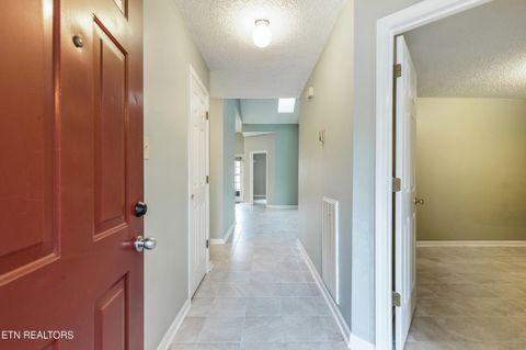 Tiny photo for 8600 Denmark St, Knoxville, TN 37931 (MLS # 1332298)