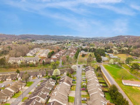 Tiny photo for 8600 Denmark St, Knoxville, TN 37931 (MLS # 1332298)