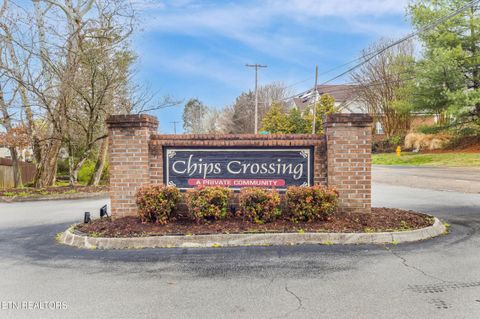 Tiny photo for 8600 Denmark St, Knoxville, TN 37931 (MLS # 1332298)