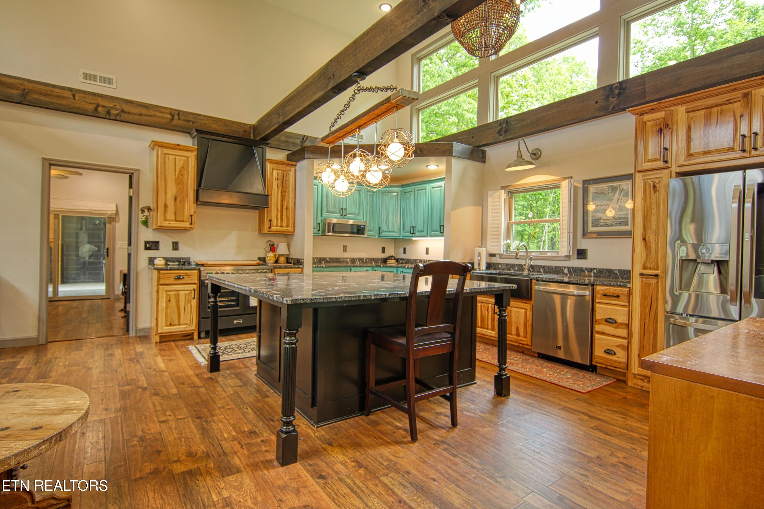 279 Crouch Branch Lane