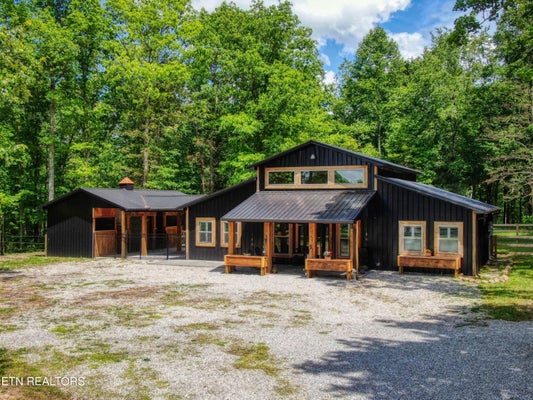 279 CROUCH BRANCH LN, ALLARDT, TN 38504 - Image feb8e0530a20f534d694a1637c45d65f/3696653221