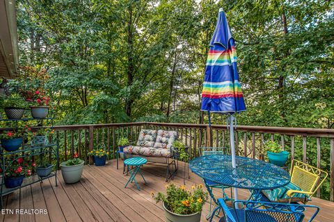 Tiny photo for 8720 Carriage House Way, Knoxville, TN 37923 (MLS # 1317454)