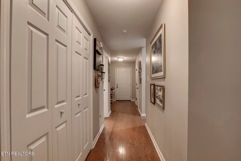 Tiny photo for 8720 Carriage House Way, Knoxville, TN 37923 (MLS # 1317454)