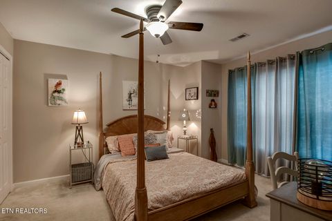 Tiny photo for 8720 Carriage House Way, Knoxville, TN 37923 (MLS # 1317454)
