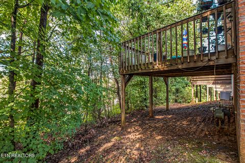 Tiny photo for 8720 Carriage House Way, Knoxville, TN 37923 (MLS # 1317454)