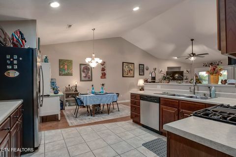 Tiny photo for 8720 Carriage House Way, Knoxville, TN 37923 (MLS # 1317454)