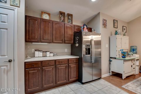 Tiny photo for 8720 Carriage House Way, Knoxville, TN 37923 (MLS # 1317454)