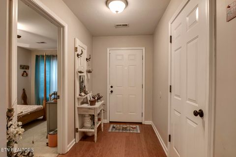 Tiny photo for 8720 Carriage House Way, Knoxville, TN 37923 (MLS # 1317454)