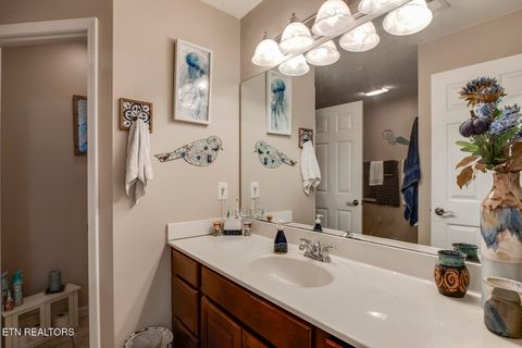 Tiny photo for 8720 Carriage House Way, Knoxville, TN 37923 (MLS # 1317454)