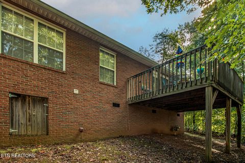 Tiny photo for 8720 Carriage House Way, Knoxville, TN 37923 (MLS # 1317454)