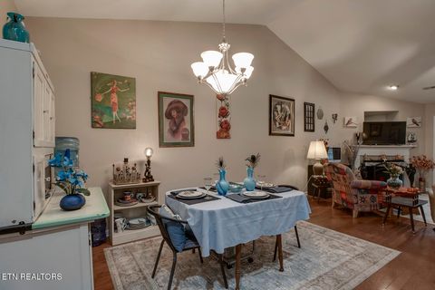 Tiny photo for 8720 Carriage House Way, Knoxville, TN 37923 (MLS # 1317454)