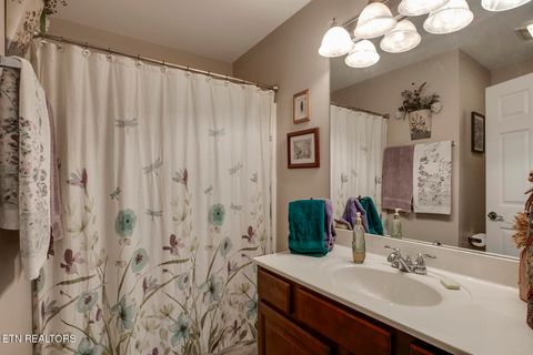 Tiny photo for 8720 Carriage House Way, Knoxville, TN 37923 (MLS # 1317454)