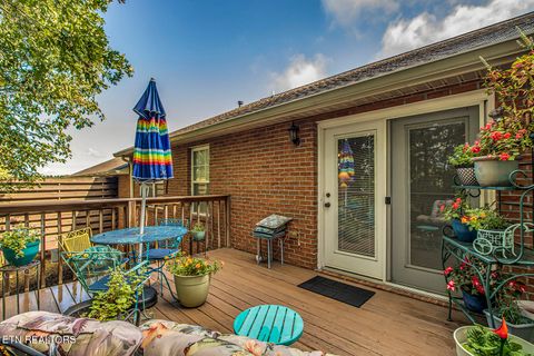Tiny photo for 8720 Carriage House Way, Knoxville, TN 37923 (MLS # 1317454)