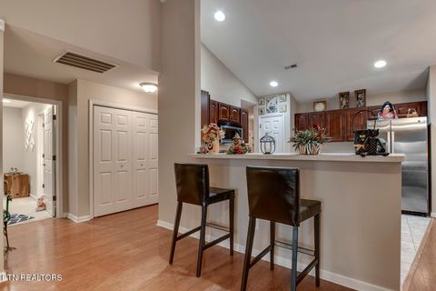 Tiny photo for 8720 Carriage House Way, Knoxville, TN 37923 (MLS # 1317454)