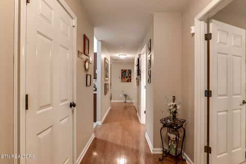 Tiny photo for 8720 Carriage House Way, Knoxville, TN 37923 (MLS # 1317454)