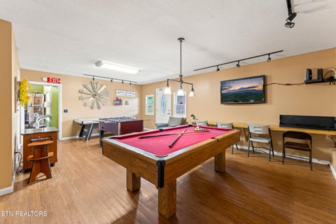 Tiny photo for 527 River Place Way, Unit 334 WAY, Sevierville, TN 37862 (MLS # 1360079)