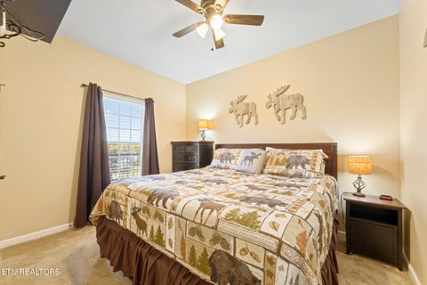 Tiny photo for 527 River Place Way, Unit 334 WAY, Sevierville, TN 37862 (MLS # 1360079)