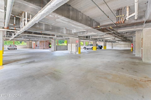 Tiny photo for 527 River Place Way, Unit 334 WAY, Sevierville, TN 37862 (MLS # 1360079)
