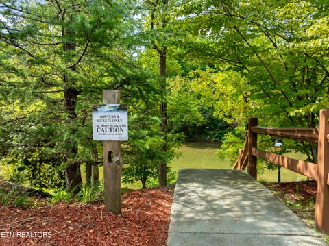 Tiny photo for 527 River Place Way, Unit 334 WAY, Sevierville, TN 37862 (MLS # 1360079)