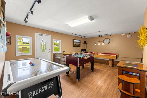 Tiny photo for 527 River Place Way, Unit 334 WAY, Sevierville, TN 37862 (MLS # 1360079)