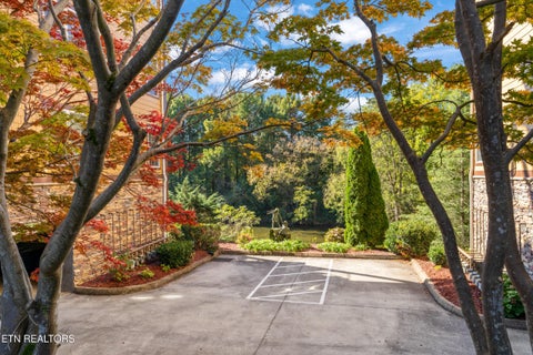 Tiny photo for 527 River Place Way, Unit 334 WAY, Sevierville, TN 37862 (MLS # 1360079)