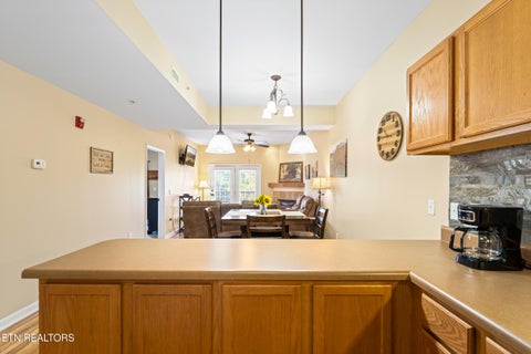 Tiny photo for 527 River Place Way, Unit 334 WAY, Sevierville, TN 37862 (MLS # 1360079)