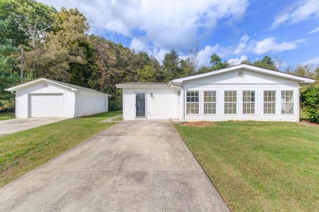 Photo 1 of 9 — 2085 Robinson Rd, Loudon, TN 37774