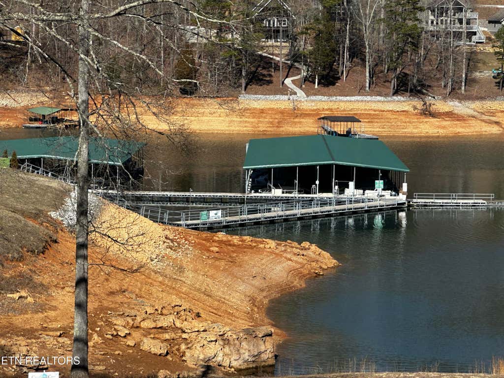 Photo of 535 Prestige Ridge, LaFollette, TN 37766 (MLS # 1345582)
