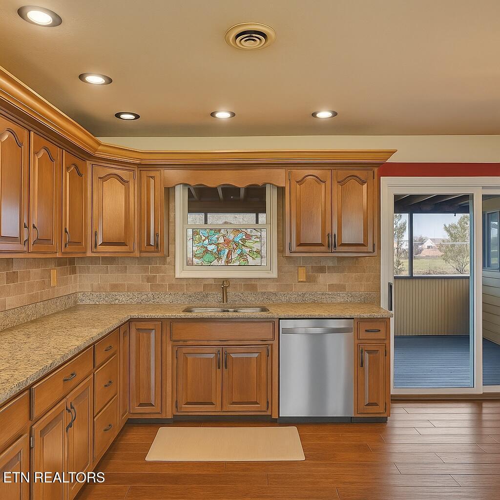 970 Hidden Harbor Lane