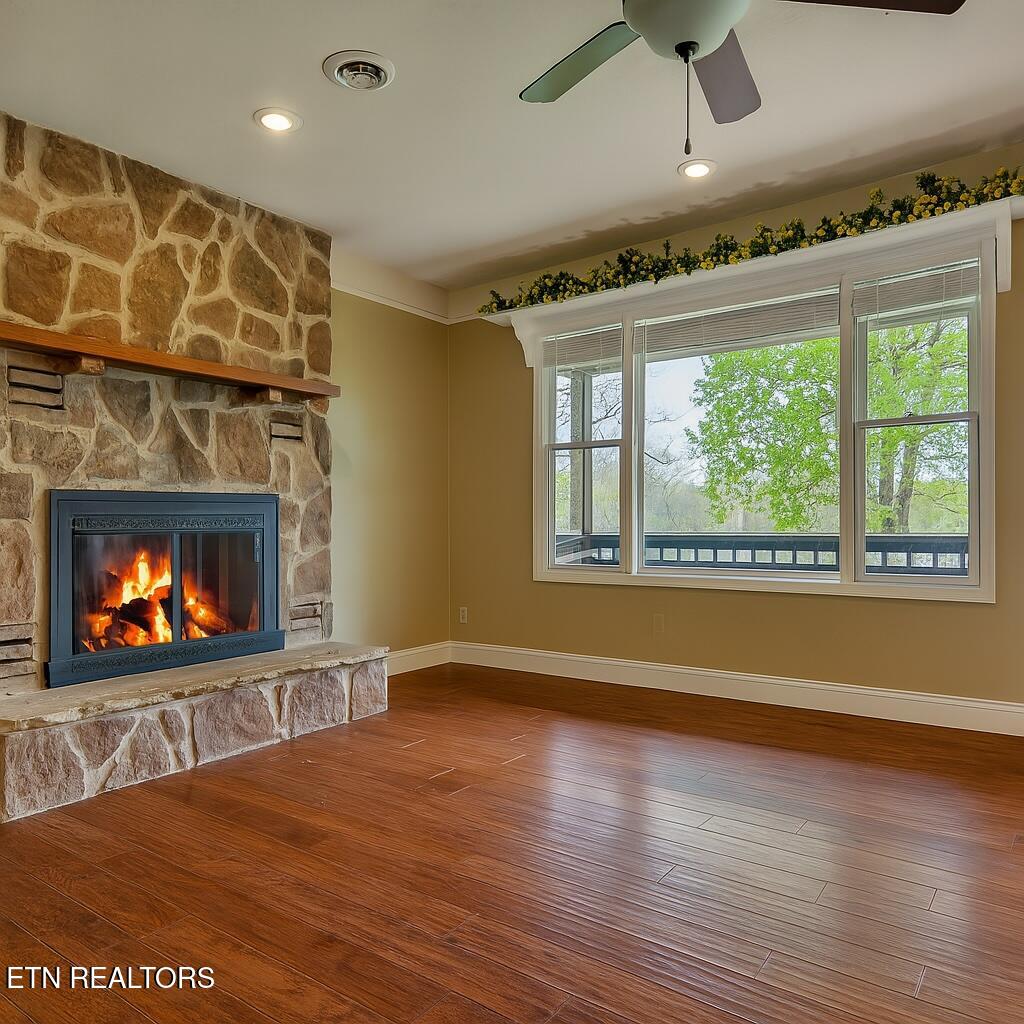 970 Hidden Harbor Lane