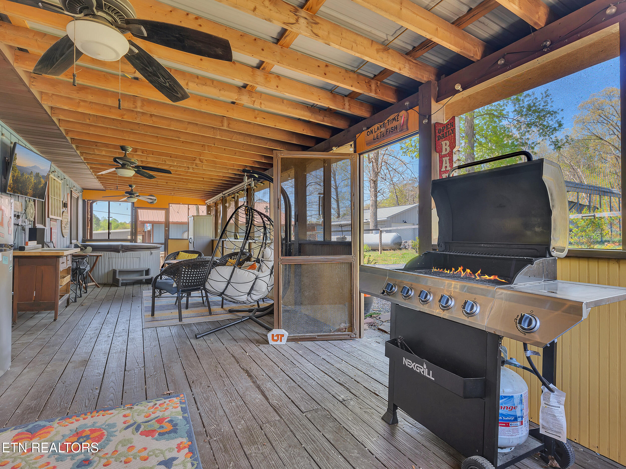 970 Hidden Harbor Lane