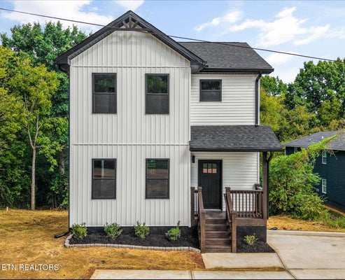 121 INGERSOLL AVE, KNOXVILLE, TN 37920 - Image fec7f8b87b310a08994d39977a89c98d/1553774721