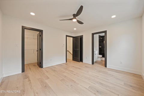 Tiny photo for 121 Ingersoll Ave, Knoxville, TN 37920 (MLS # 1354881)