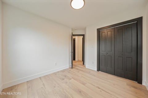 Tiny photo for 121 Ingersoll Ave, Knoxville, TN 37920 (MLS # 1354881)