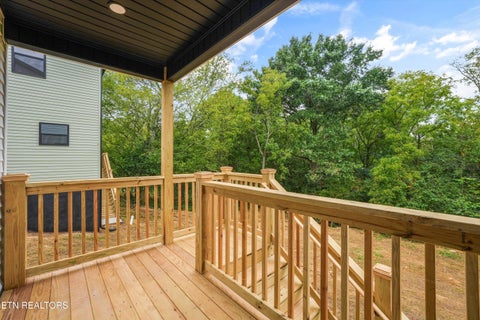 Tiny photo for 121 Ingersoll Ave, Knoxville, TN 37920 (MLS # 1354881)