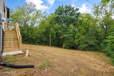 Tiny photo for 121 Ingersoll Ave, Knoxville, TN 37920 (MLS # 1354881)