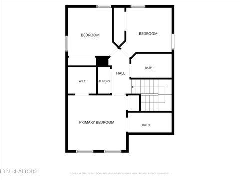 Tiny photo for 121 Ingersoll Ave, Knoxville, TN 37920 (MLS # 1354881)
