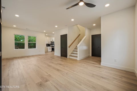 Tiny photo for 121 Ingersoll Ave, Knoxville, TN 37920 (MLS # 1354881)