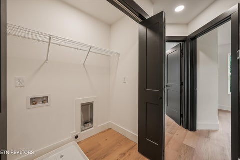 Tiny photo for 121 Ingersoll Ave, Knoxville, TN 37920 (MLS # 1354881)