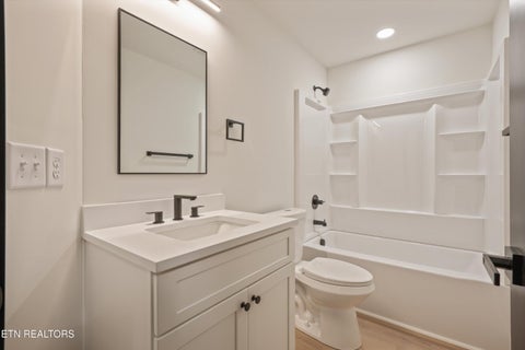Tiny photo for 121 Ingersoll Ave, Knoxville, TN 37920 (MLS # 1354881)