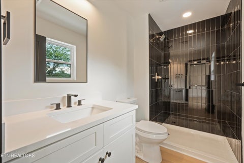Tiny photo for 121 Ingersoll Ave, Knoxville, TN 37920 (MLS # 1354881)