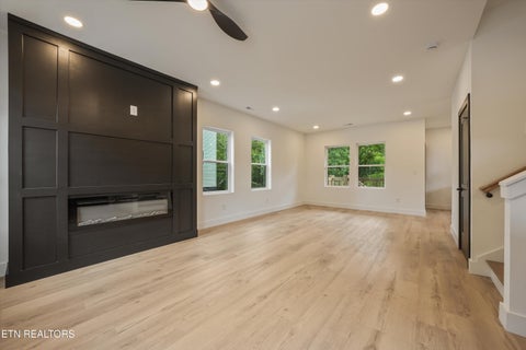 Tiny photo for 121 Ingersoll Ave, Knoxville, TN 37920 (MLS # 1354881)