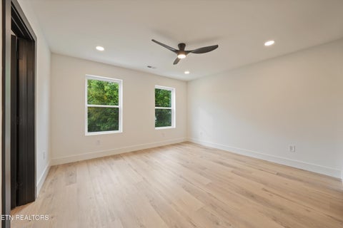 Tiny photo for 121 Ingersoll Ave, Knoxville, TN 37920 (MLS # 1354881)