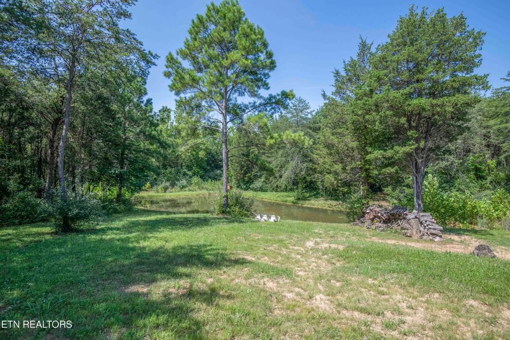 Photo of Kinder Lane, Dandridge, TN 37725 (MLS # 1309732)