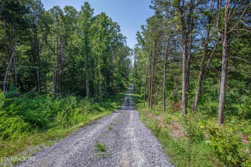Photo of Kinder Lane, Dandridge, TN 37725 (MLS # 1309732)